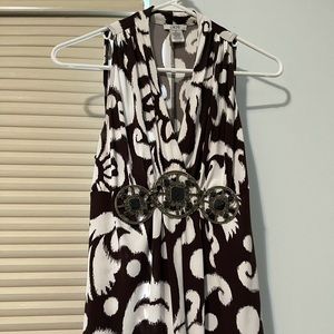 SHIPPING NOT INCLUDED - dry cleaned